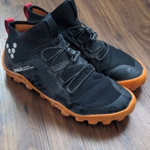 Vivobarefoot Otillo Swimrun Series, size 40